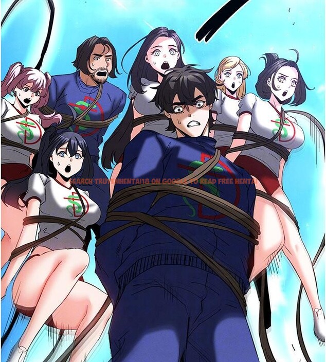 查看漫画末日鵰堡 - 第56話-樂園領導人退位大典 - tymanga.com中的4036688图片 查看漫画末日鵰堡 - 第56話-樂園領導人退位大典 - tymanga.com中的4036688图片