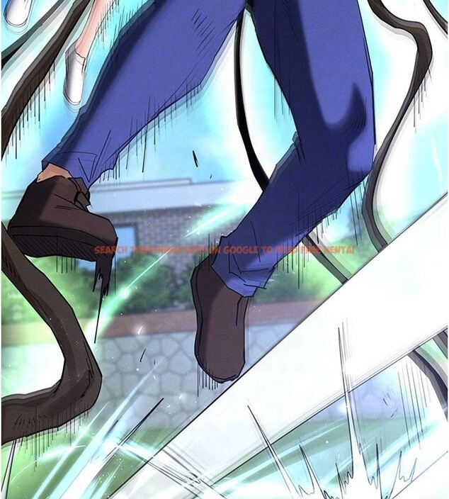 查看漫画末日鵰堡 - 第56話-樂園領導人退位大典 - tymanga.com中的4036689图片 查看漫画末日鵰堡 - 第56話-樂園領導人退位大典 - tymanga.com中的4036689图片