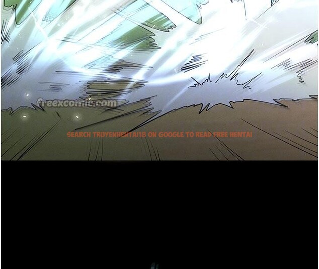 查看漫画末日鵰堡 - 第56話-樂園領導人退位大典 - tymanga.com中的4036690图片 查看漫画末日鵰堡 - 第56話-樂園領導人退位大典 - tymanga.com中的4036690图片