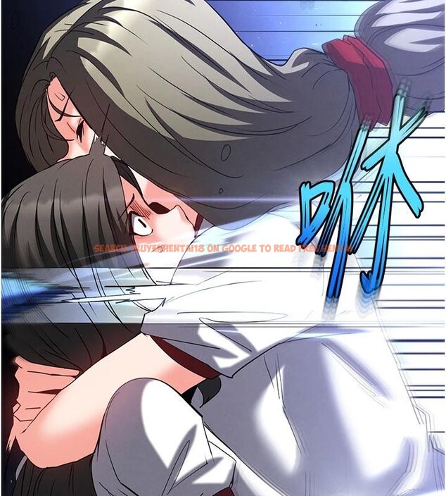 查看漫画末日鵰堡 - 第56話-樂園領導人退位大典 - tymanga.com中的4036692图片 查看漫画末日鵰堡 - 第56話-樂園領導人退位大典 - tymanga.com中的4036692图片