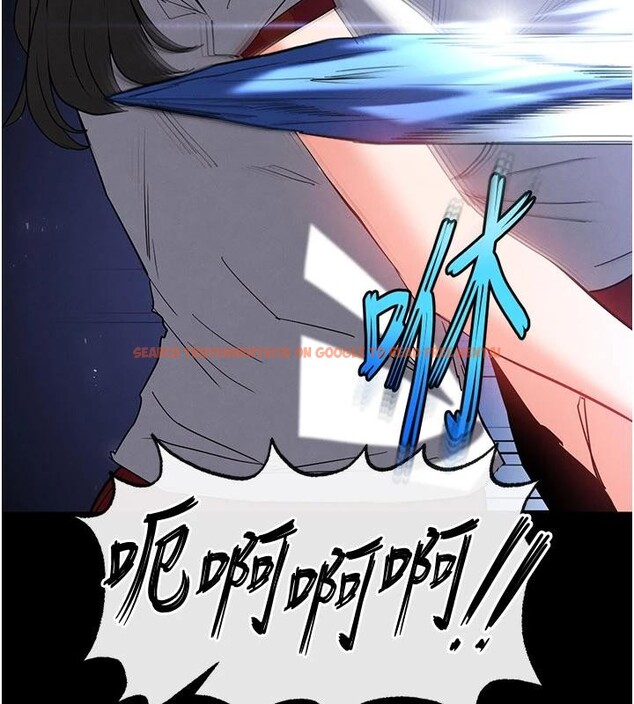 查看漫画末日鵰堡 - 第56話-樂園領導人退位大典 - tymanga.com中的4036693图片 查看漫画末日鵰堡 - 第56話-樂園領導人退位大典 - tymanga.com中的4036693图片