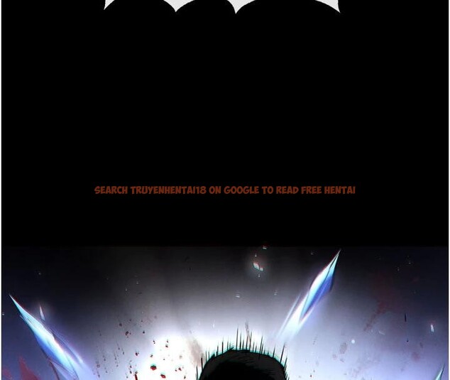 查看漫画末日鵰堡 - 第56話-樂園領導人退位大典 - tymanga.com中的4036694图片 查看漫画末日鵰堡 - 第56話-樂園領導人退位大典 - tymanga.com中的4036694图片