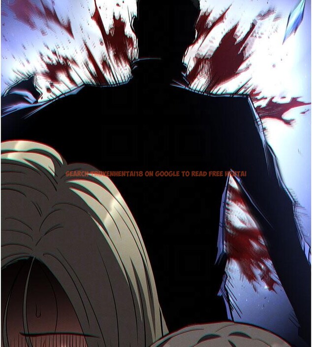 查看漫画末日鵰堡 - 第56話-樂園領導人退位大典 - tymanga.com中的4036695图片 查看漫画末日鵰堡 - 第56話-樂園領導人退位大典 - tymanga.com中的4036695图片