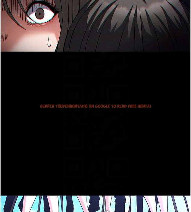 查看漫画末日鵰堡 - 第56話-樂園領導人退位大典 - tymanga.com中的4036696图片 查看漫画末日鵰堡 - 第56話-樂園領導人退位大典 - tymanga.com中的4036696图片