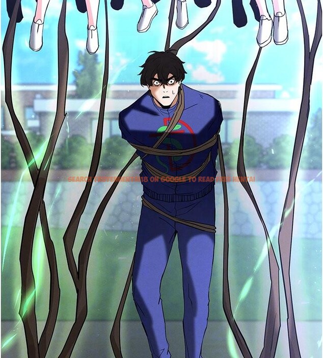 查看漫画末日鵰堡 - 第56話-樂園領導人退位大典 - tymanga.com中的4036697图片 查看漫画末日鵰堡 - 第56話-樂園領導人退位大典 - tymanga.com中的4036697图片