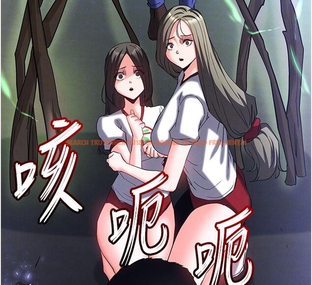 查看漫画末日鵰堡 - 第56話-樂園領導人退位大典 - tymanga.com中的4036698图片 查看漫画末日鵰堡 - 第56話-樂園領導人退位大典 - tymanga.com中的4036698图片