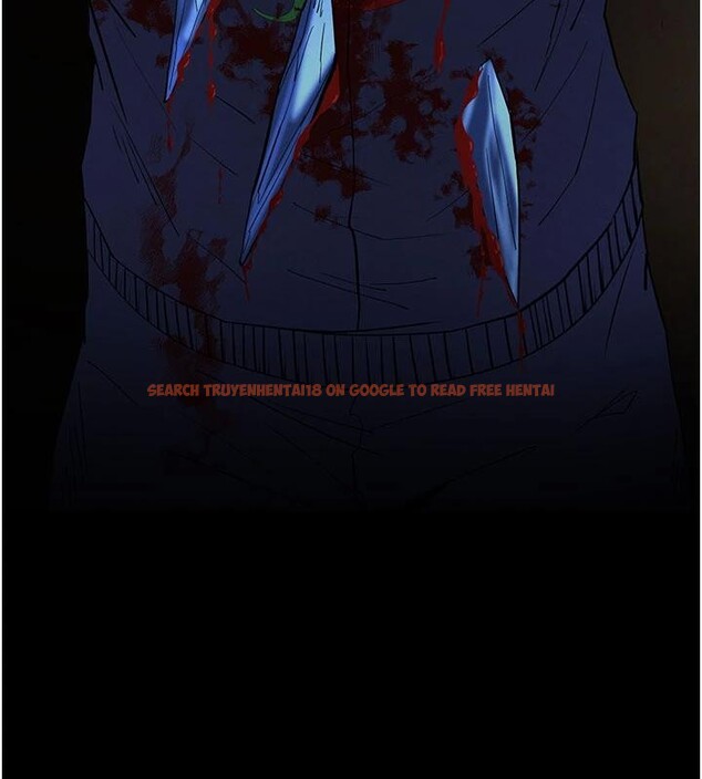 查看漫画末日鵰堡 - 第56話-樂園領導人退位大典 - tymanga.com中的4036700图片 查看漫画末日鵰堡 - 第56話-樂園領導人退位大典 - tymanga.com中的4036700图片