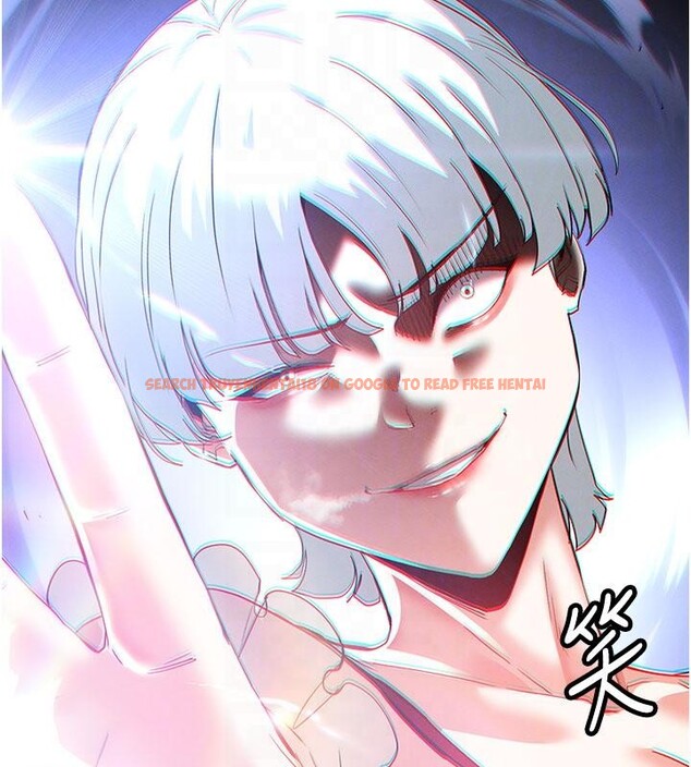 查看漫画末日鵰堡 - 第56話-樂園領導人退位大典 - tymanga.com中的4036710图片 查看漫画末日鵰堡 - 第56話-樂園領導人退位大典 - tymanga.com中的4036710图片