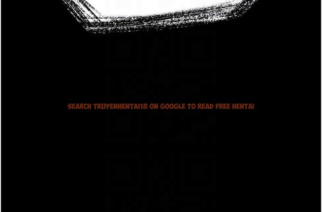 查看漫画末日鵰堡 - 第56話-樂園領導人退位大典 - tymanga.com中的4036712图片 查看漫画末日鵰堡 - 第56話-樂園領導人退位大典 - tymanga.com中的4036712图片