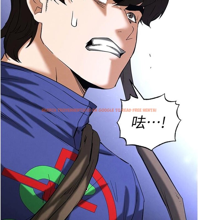 查看漫画末日鵰堡 - 第56話-樂園領導人退位大典 - tymanga.com中的4036714图片 查看漫画末日鵰堡 - 第56話-樂園領導人退位大典 - tymanga.com中的4036714图片