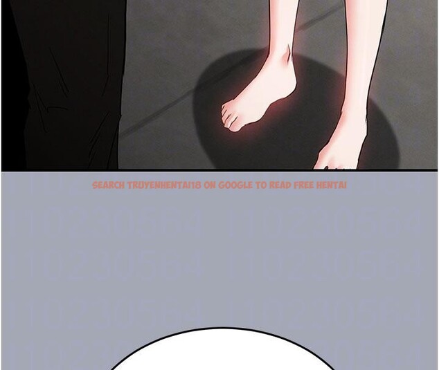 查看漫画末日鵰堡 - 第56話-樂園領導人退位大典 - tymanga.com中的4036720图片 查看漫画末日鵰堡 - 第56話-樂園領導人退位大典 - tymanga.com中的4036720图片