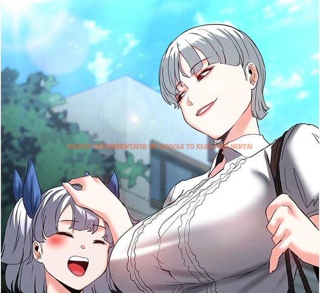 查看漫画末日鵰堡 - 第56話-樂園領導人退位大典 - tymanga.com中的4036724图片 查看漫画末日鵰堡 - 第56話-樂園領導人退位大典 - tymanga.com中的4036724图片