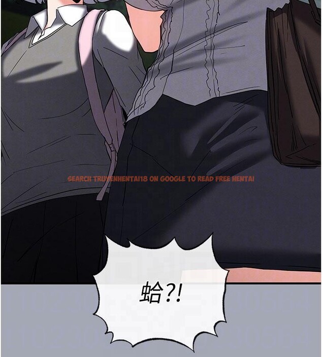 查看漫画末日鵰堡 - 第56話-樂園領導人退位大典 - tymanga.com中的4036725图片 查看漫画末日鵰堡 - 第56話-樂園領導人退位大典 - tymanga.com中的4036725图片