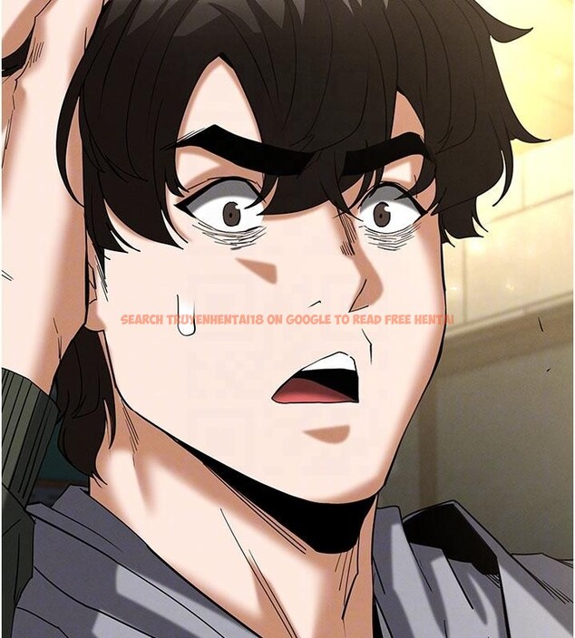 查看漫画末日鵰堡 - 第56話-樂園領導人退位大典 - tymanga.com中的4036727图片 查看漫画末日鵰堡 - 第56話-樂園領導人退位大典 - tymanga.com中的4036727图片