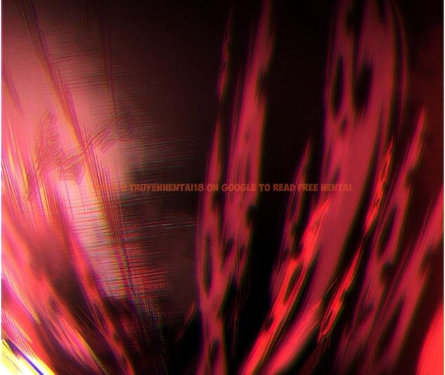 查看漫画末日鵰堡 - 第56話-樂園領導人退位大典 - tymanga.com中的4036733图片 查看漫画末日鵰堡 - 第56話-樂園領導人退位大典 - tymanga.com中的4036733图片