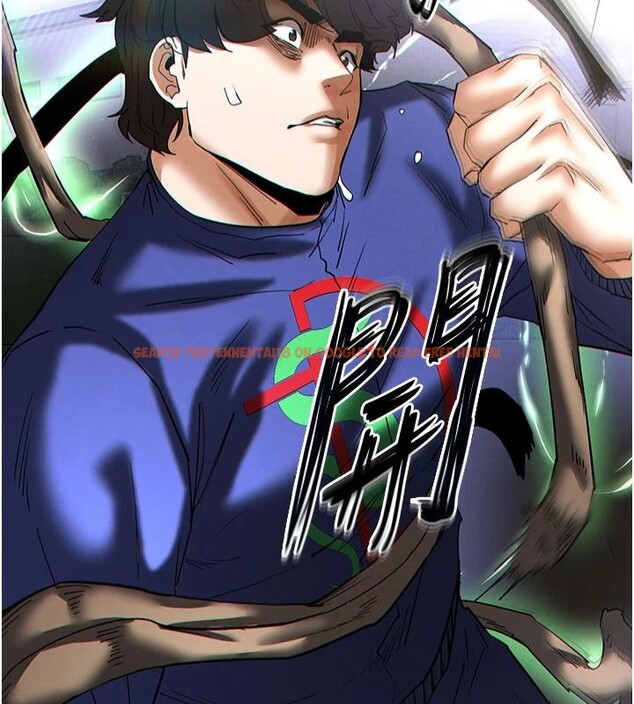 查看漫画末日鵰堡 - 第56話-樂園領導人退位大典 - tymanga.com中的4036738图片 查看漫画末日鵰堡 - 第56話-樂園領導人退位大典 - tymanga.com中的4036738图片