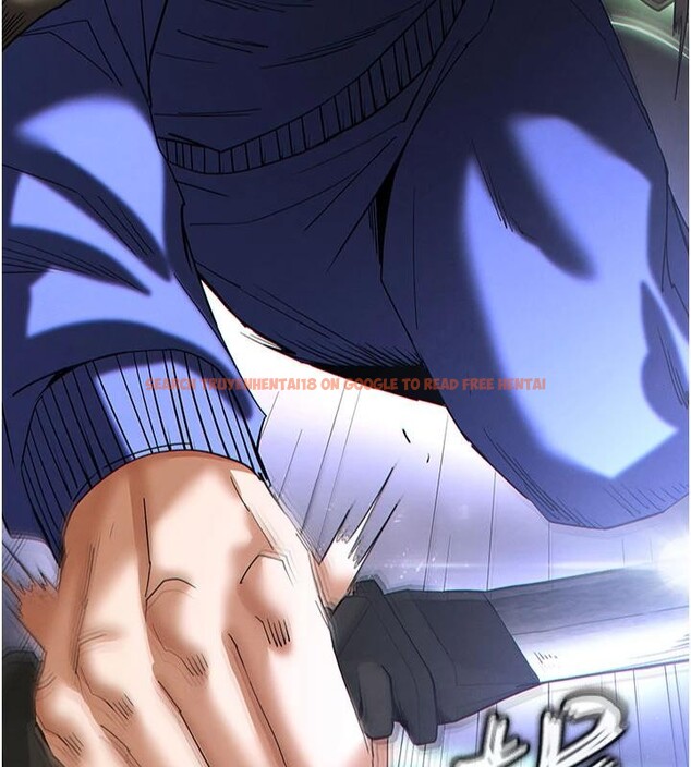 查看漫画末日鵰堡 - 第56話-樂園領導人退位大典 - tymanga.com中的4036739图片 查看漫画末日鵰堡 - 第56話-樂園領導人退位大典 - tymanga.com中的4036739图片