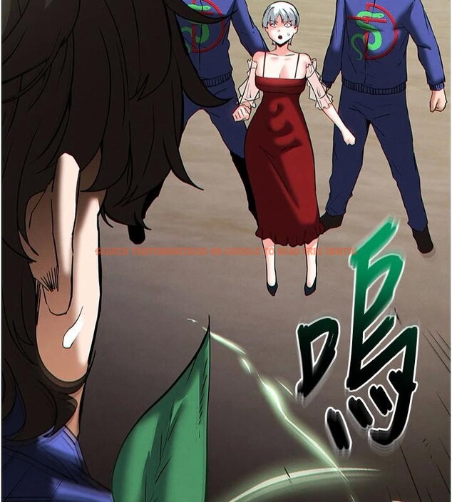 查看漫画末日鵰堡 - 第56話-樂園領導人退位大典 - tymanga.com中的4036748图片 查看漫画末日鵰堡 - 第56話-樂園領導人退位大典 - tymanga.com中的4036748图片