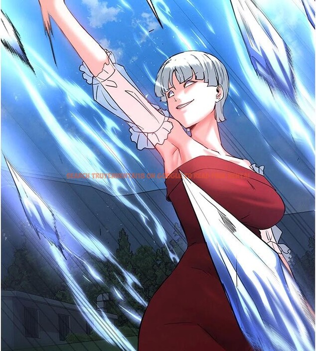 查看漫画末日鵰堡 - 第56話-樂園領導人退位大典 - tymanga.com中的4036752图片 查看漫画末日鵰堡 - 第56話-樂園領導人退位大典 - tymanga.com中的4036752图片