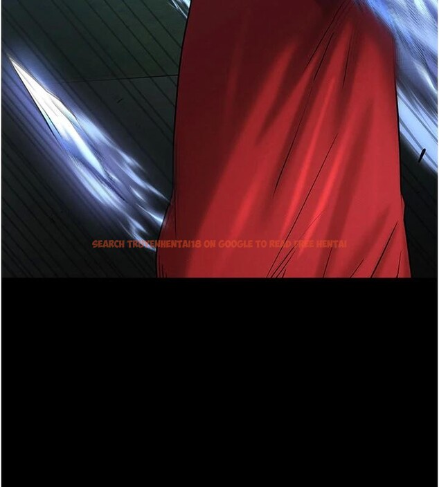 查看漫画末日鵰堡 - 第56話-樂園領導人退位大典 - tymanga.com中的4036753图片 查看漫画末日鵰堡 - 第56話-樂園領導人退位大典 - tymanga.com中的4036753图片