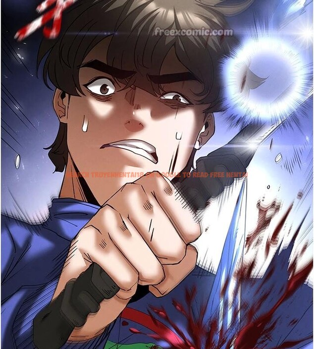 查看漫画末日鵰堡 - 第56話-樂園領導人退位大典 - tymanga.com中的4036755图片 查看漫画末日鵰堡 - 第56話-樂園領導人退位大典 - tymanga.com中的4036755图片