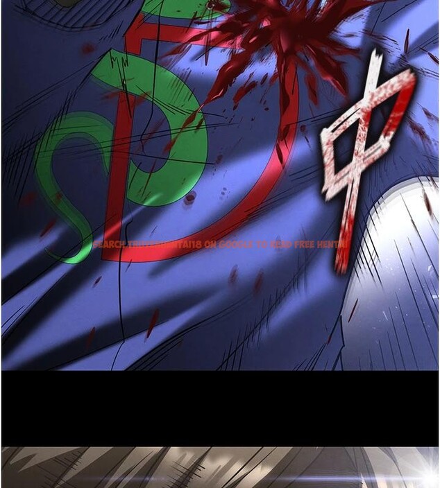 查看漫画末日鵰堡 - 第56話-樂園領導人退位大典 - tymanga.com中的4036756图片 查看漫画末日鵰堡 - 第56話-樂園領導人退位大典 - tymanga.com中的4036756图片