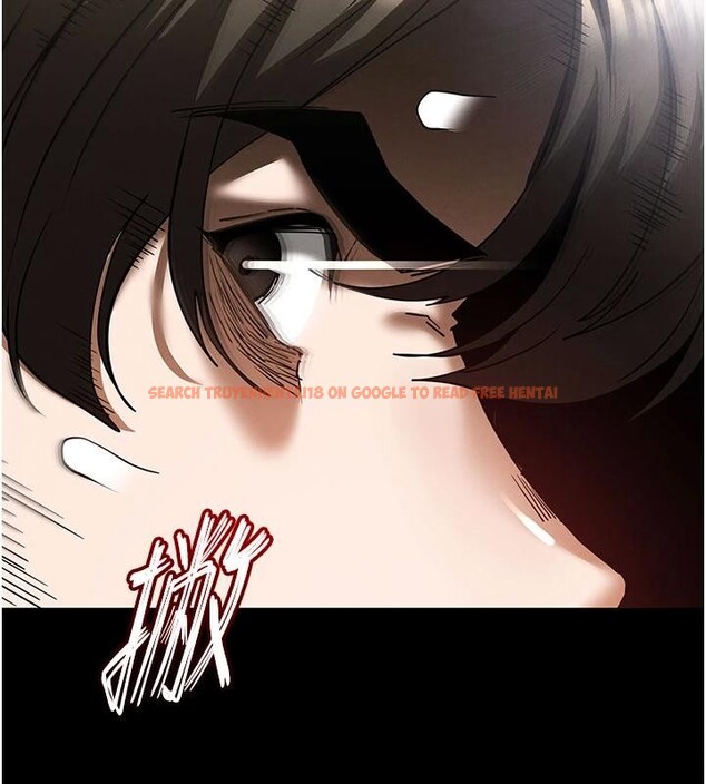 查看漫画末日鵰堡 - 第56話-樂園領導人退位大典 - tymanga.com中的4036757图片 查看漫画末日鵰堡 - 第56話-樂園領導人退位大典 - tymanga.com中的4036757图片