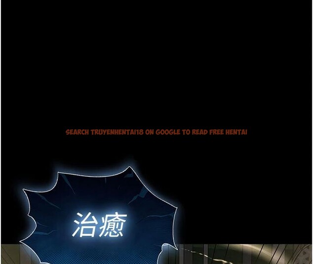 查看漫画末日鵰堡 - 第56話-樂園領導人退位大典 - tymanga.com中的4036758图片 查看漫画末日鵰堡 - 第56話-樂園領導人退位大典 - tymanga.com中的4036758图片