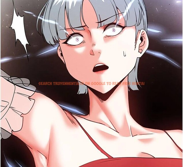 查看漫画末日鵰堡 - 第56話-樂園領導人退位大典 - tymanga.com中的4036762图片 查看漫画末日鵰堡 - 第56話-樂園領導人退位大典 - tymanga.com中的4036762图片