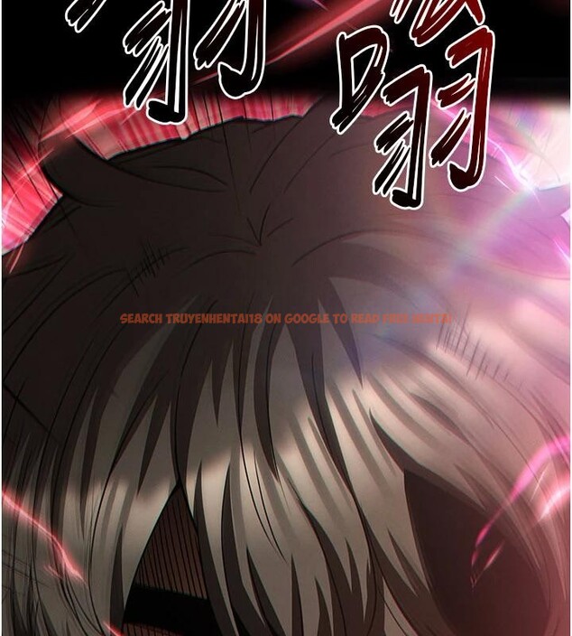 查看漫画末日鵰堡 - 第56話-樂園領導人退位大典 - tymanga.com中的4036764图片 查看漫画末日鵰堡 - 第56話-樂園領導人退位大典 - tymanga.com中的4036764图片