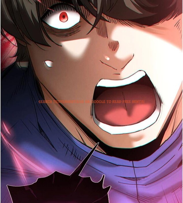 查看漫画末日鵰堡 - 第56話-樂園領導人退位大典 - tymanga.com中的4036765图片 查看漫画末日鵰堡 - 第56話-樂園領導人退位大典 - tymanga.com中的4036765图片