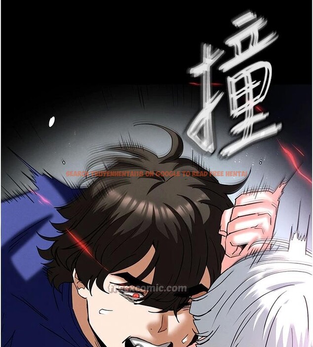 查看漫画末日鵰堡 - 第56話-樂園領導人退位大典 - tymanga.com中的4036768图片 查看漫画末日鵰堡 - 第56話-樂園領導人退位大典 - tymanga.com中的4036768图片