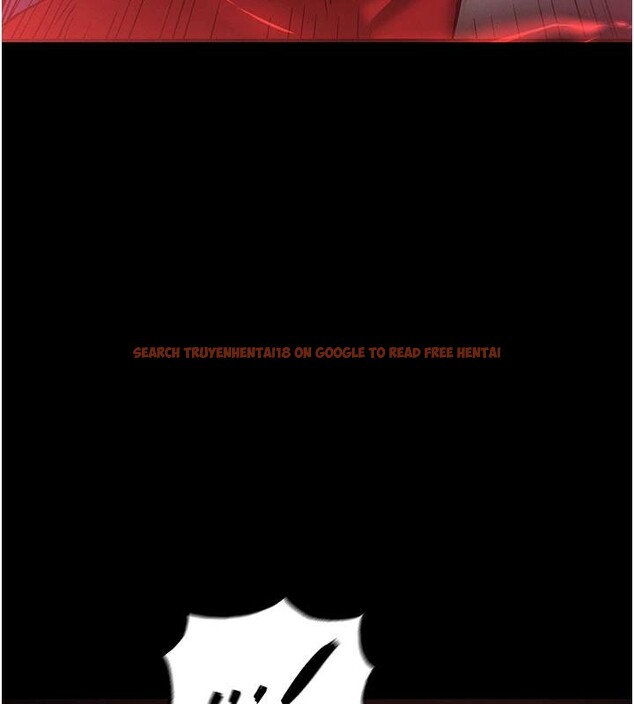 查看漫画末日鵰堡 - 第56話-樂園領導人退位大典 - tymanga.com中的4036770图片 查看漫画末日鵰堡 - 第56話-樂園領導人退位大典 - tymanga.com中的4036770图片