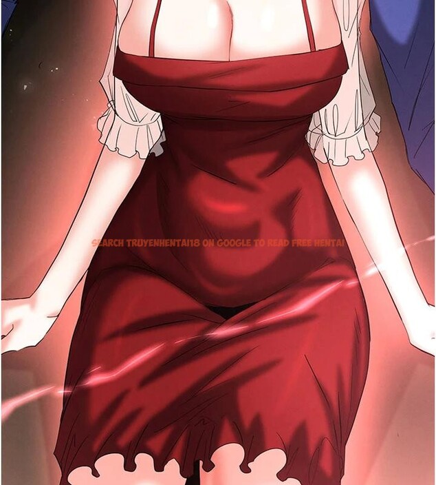 查看漫画末日鵰堡 - 第56話-樂園領導人退位大典 - tymanga.com中的4036772图片 查看漫画末日鵰堡 - 第56話-樂園領導人退位大典 - tymanga.com中的4036772图片