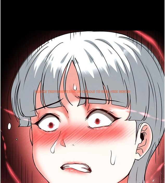 查看漫画末日鵰堡 - 第56話-樂園領導人退位大典 - tymanga.com中的4036774图片 查看漫画末日鵰堡 - 第56話-樂園領導人退位大典 - tymanga.com中的4036774图片