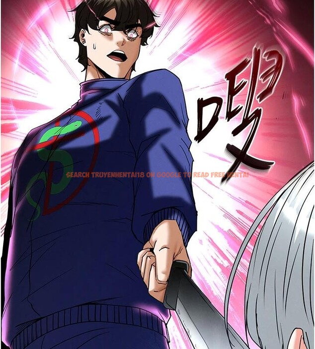 查看漫画末日鵰堡 - 第56話-樂園領導人退位大典 - tymanga.com中的4036777图片 查看漫画末日鵰堡 - 第56話-樂園領導人退位大典 - tymanga.com中的4036777图片