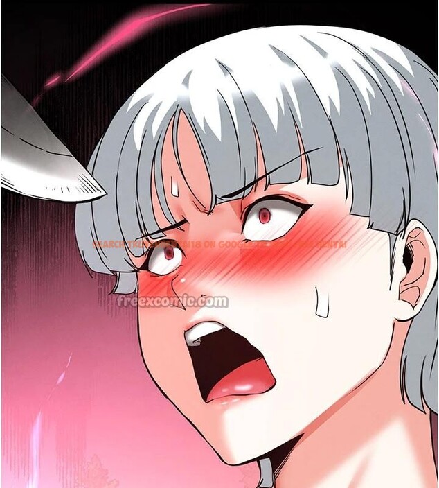 查看漫画末日鵰堡 - 第56話-樂園領導人退位大典 - tymanga.com中的4036781图片 查看漫画末日鵰堡 - 第56話-樂園領導人退位大典 - tymanga.com中的4036781图片