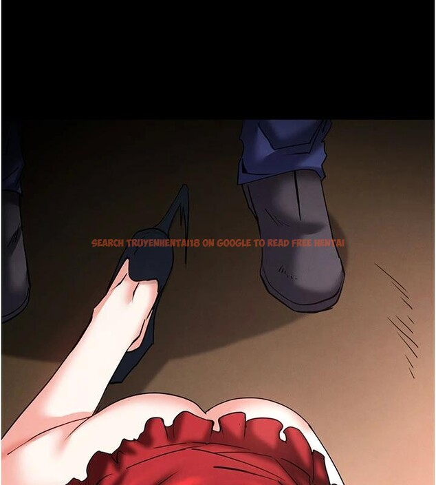 查看漫画末日鵰堡 - 第56話-樂園領導人退位大典 - tymanga.com中的4036787图片 查看漫画末日鵰堡 - 第56話-樂園領導人退位大典 - tymanga.com中的4036787图片