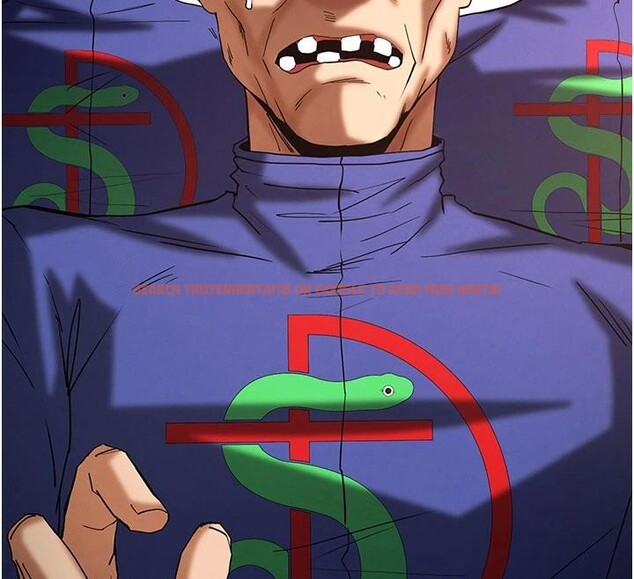 查看漫画末日鵰堡 - 第56話-樂園領導人退位大典 - tymanga.com中的4036792图片 查看漫画末日鵰堡 - 第56話-樂園領導人退位大典 - tymanga.com中的4036792图片