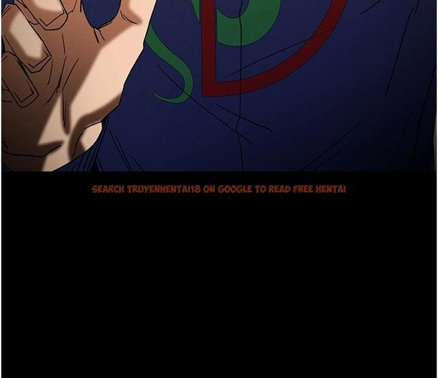 查看漫画末日鵰堡 - 第56話-樂園領導人退位大典 - tymanga.com中的4036793图片 查看漫画末日鵰堡 - 第56話-樂園領導人退位大典 - tymanga.com中的4036793图片