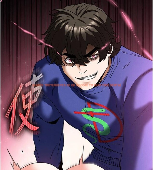 查看漫画末日鵰堡 - 第56話-樂園領導人退位大典 - tymanga.com中的4036802图片 查看漫画末日鵰堡 - 第56話-樂園領導人退位大典 - tymanga.com中的4036802图片