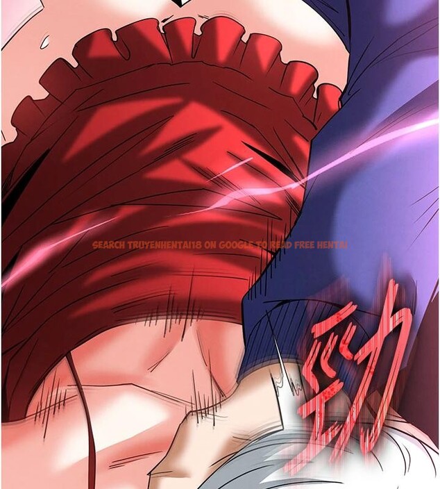 查看漫画末日鵰堡 - 第56話-樂園領導人退位大典 - tymanga.com中的4036803图片 查看漫画末日鵰堡 - 第56話-樂園領導人退位大典 - tymanga.com中的4036803图片