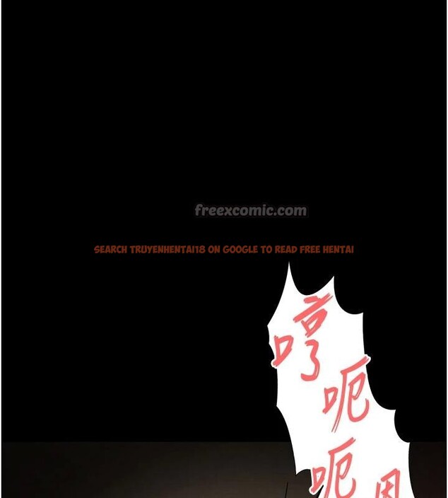 查看漫画末日鵰堡 - 第56話-樂園領導人退位大典 - tymanga.com中的4036807图片 查看漫画末日鵰堡 - 第56話-樂園領導人退位大典 - tymanga.com中的4036807图片