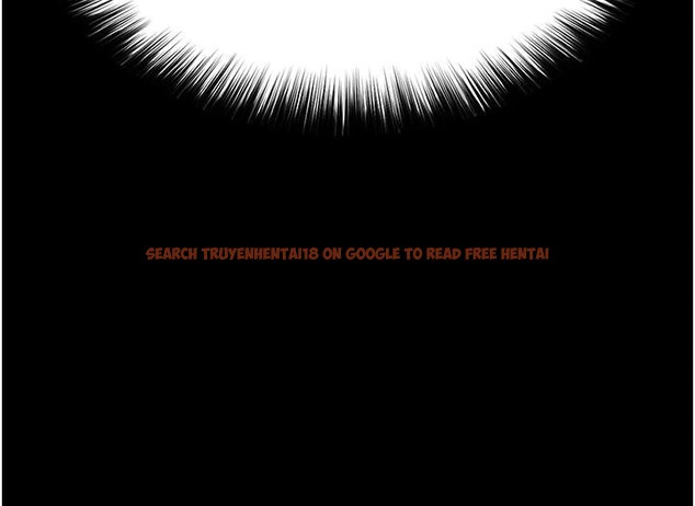 查看漫画末日鵰堡 - 第56話-樂園領導人退位大典 - tymanga.com中的4036811图片 查看漫画末日鵰堡 - 第56話-樂園領導人退位大典 - tymanga.com中的4036811图片