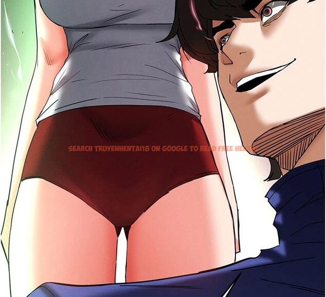 查看漫画末日鵰堡 - 第56話-樂園領導人退位大典 - tymanga.com中的4036823图片 查看漫画末日鵰堡 - 第56話-樂園領導人退位大典 - tymanga.com中的4036823图片