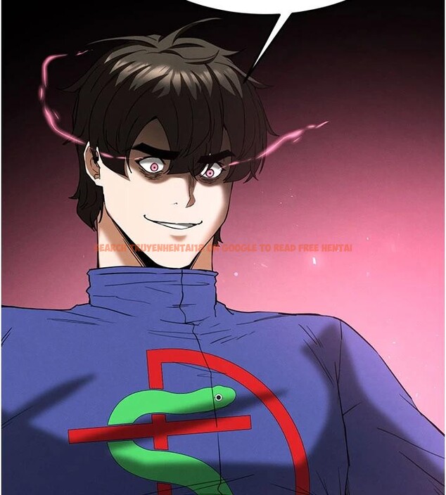 查看漫画末日鵰堡 - 第56話-樂園領導人退位大典 - tymanga.com中的4036831图片 查看漫画末日鵰堡 - 第56話-樂園領導人退位大典 - tymanga.com中的4036831图片