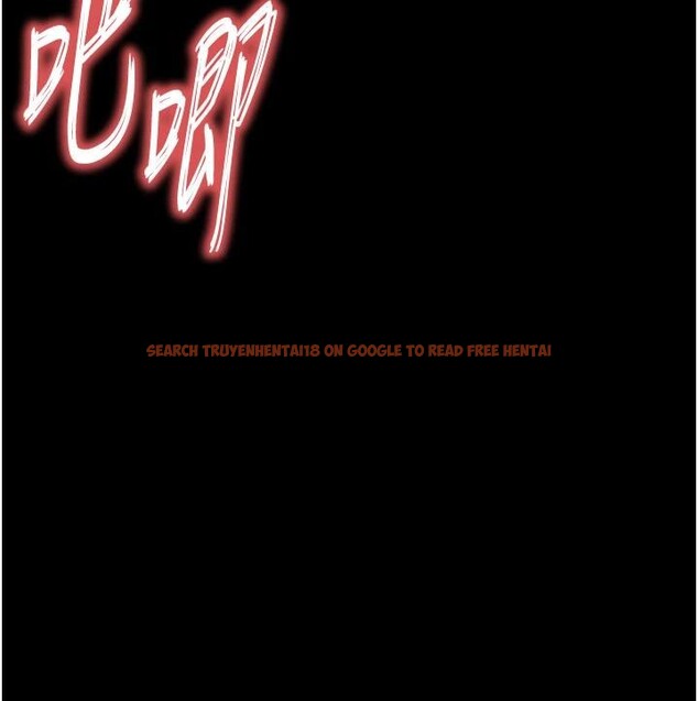 查看漫画末日鵰堡 - 第56話-樂園領導人退位大典 - tymanga.com中的4036843图片 查看漫画末日鵰堡 - 第56話-樂園領導人退位大典 - tymanga.com中的4036843图片