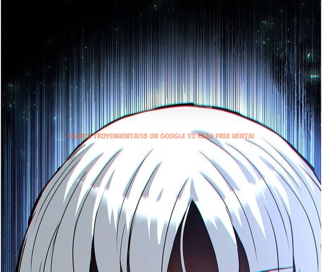 查看漫画末日鵰堡 - 第56話-樂園領導人退位大典 - tymanga.com中的4036851图片 查看漫画末日鵰堡 - 第56話-樂園領導人退位大典 - tymanga.com中的4036851图片