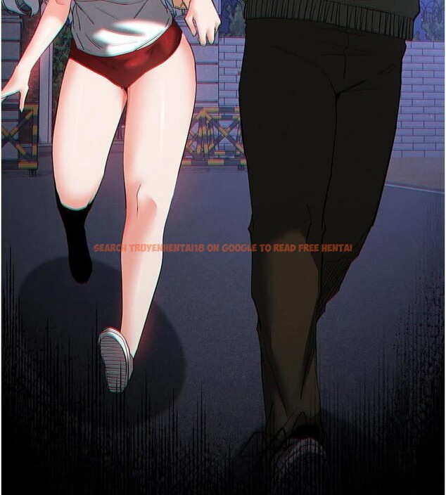 查看漫画末日鵰堡 - 第56話-樂園領導人退位大典 - tymanga.com中的4036854图片 查看漫画末日鵰堡 - 第56話-樂園領導人退位大典 - tymanga.com中的4036854图片