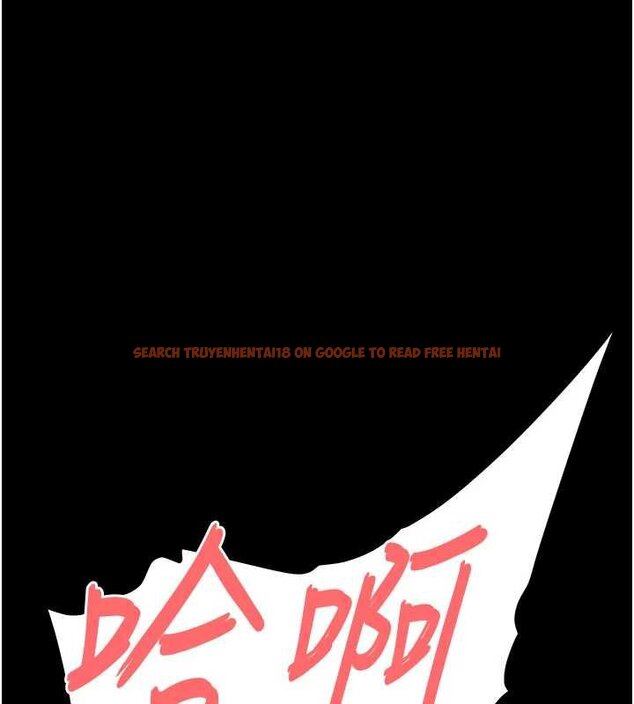 查看漫画末日鵰堡 - 第57話-#觸手#肉便器#肛交#輪姦 - tymanga.com中的4062477图片 查看漫画末日鵰堡 - 第57話-#觸手#肉便器#肛交#輪姦 - tymanga.com中的4062477图片